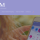 Femm’s website clearly states it’s meant to help “avoid” or “achieve” pregnancy.